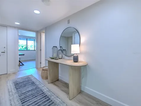 739 Bayport Way Longboat Key FL 34228