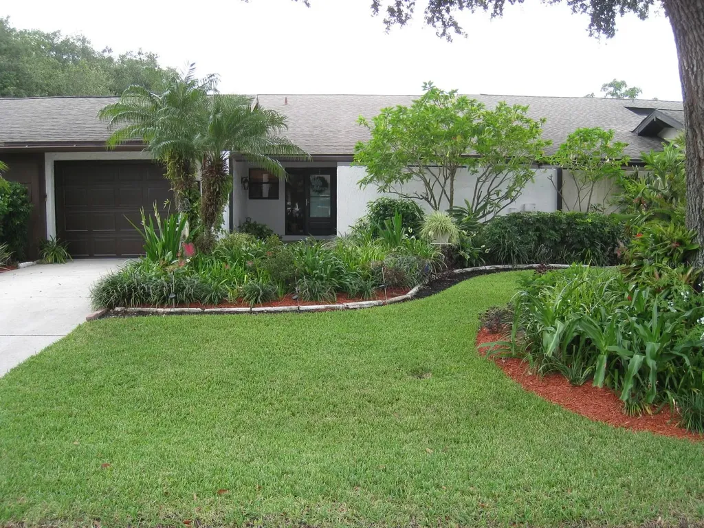 4 Huntley Court Haines City FL 33844