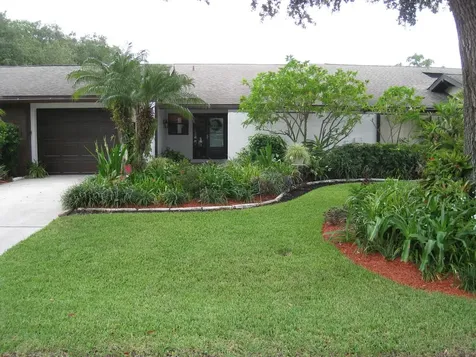 4 Huntley Court Haines City FL 33844