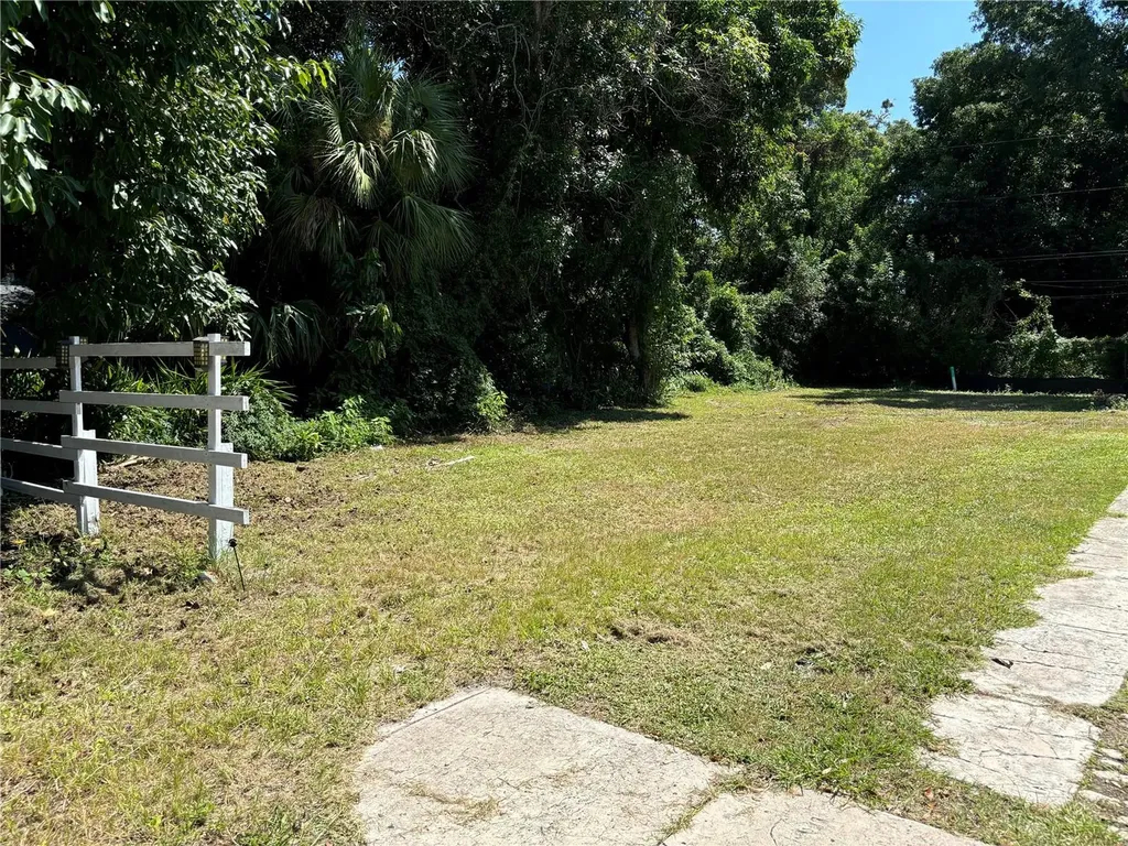 1836 24th Street S St Petersburg FL 33712