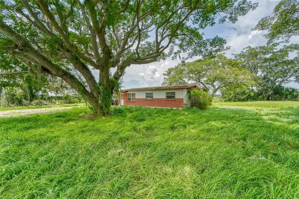 10912 672 Highway Riverview FL 33579