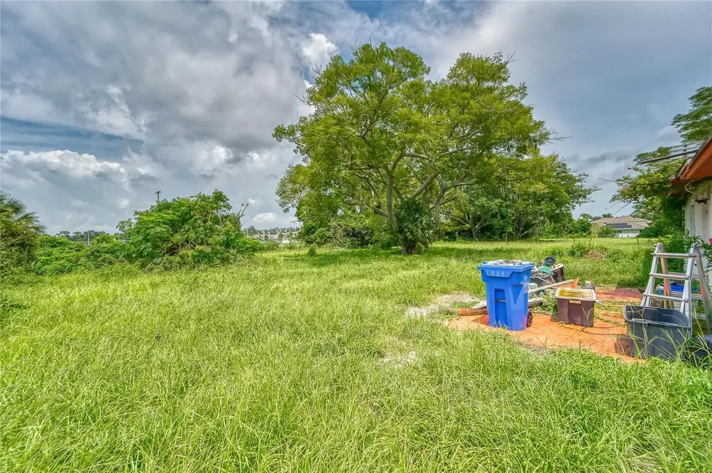 10912 672 Highway Riverview FL 33579