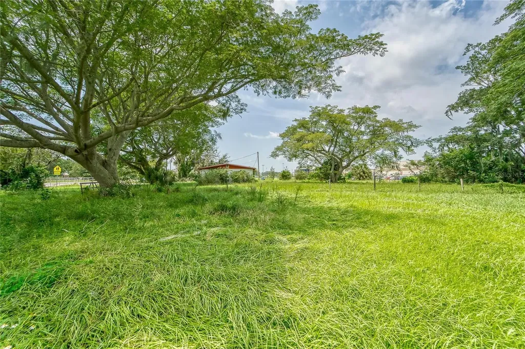 10912 672 Highway Riverview FL 33579