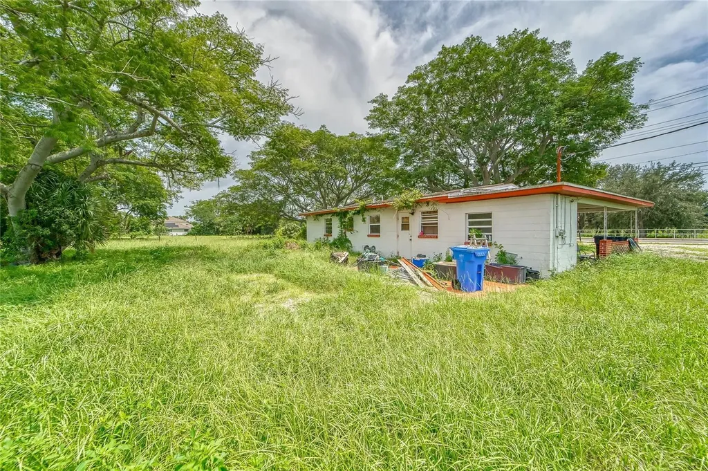 10912 672 Highway Riverview FL 33579