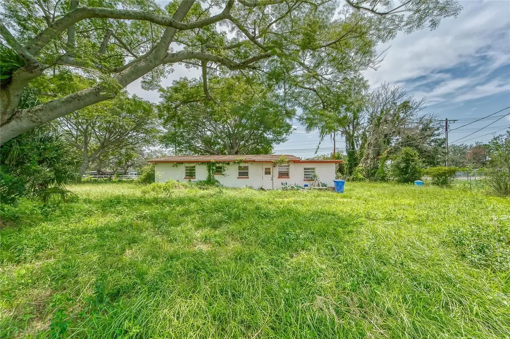 10912 672 Highway Riverview FL 33579