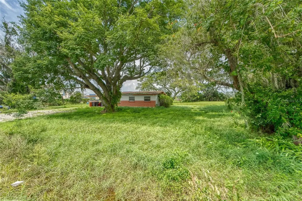 10912 672 Highway Riverview FL 33579