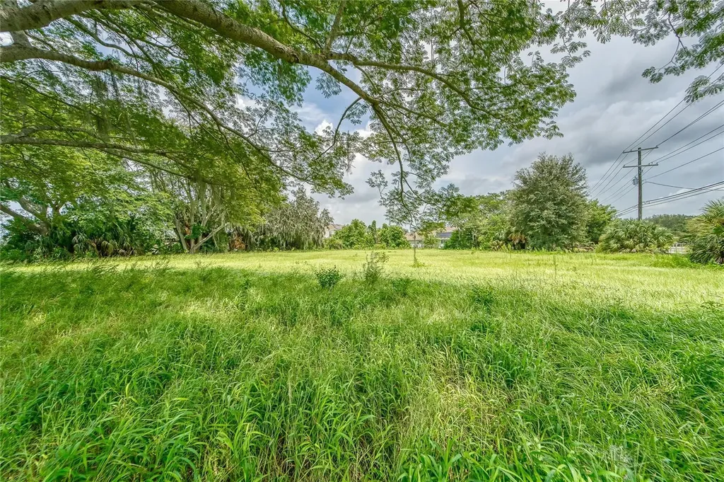 10912 672 Highway Riverview FL 33579