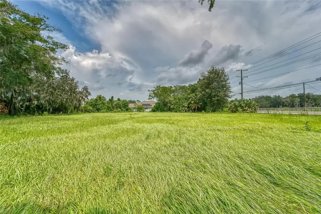 10912 672 Highway Riverview FL 33579