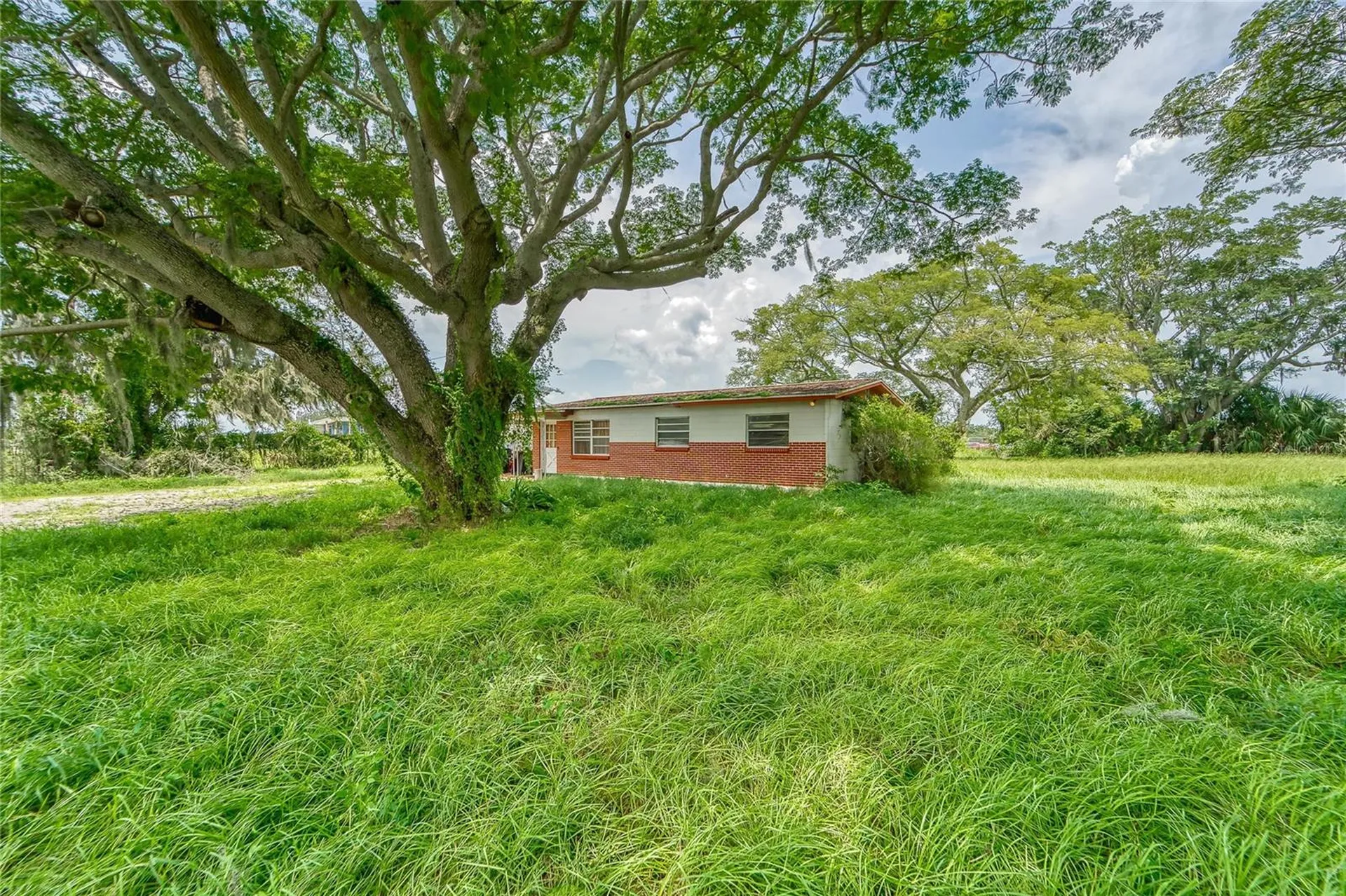 10912 672 Highway Riverview FL 33579