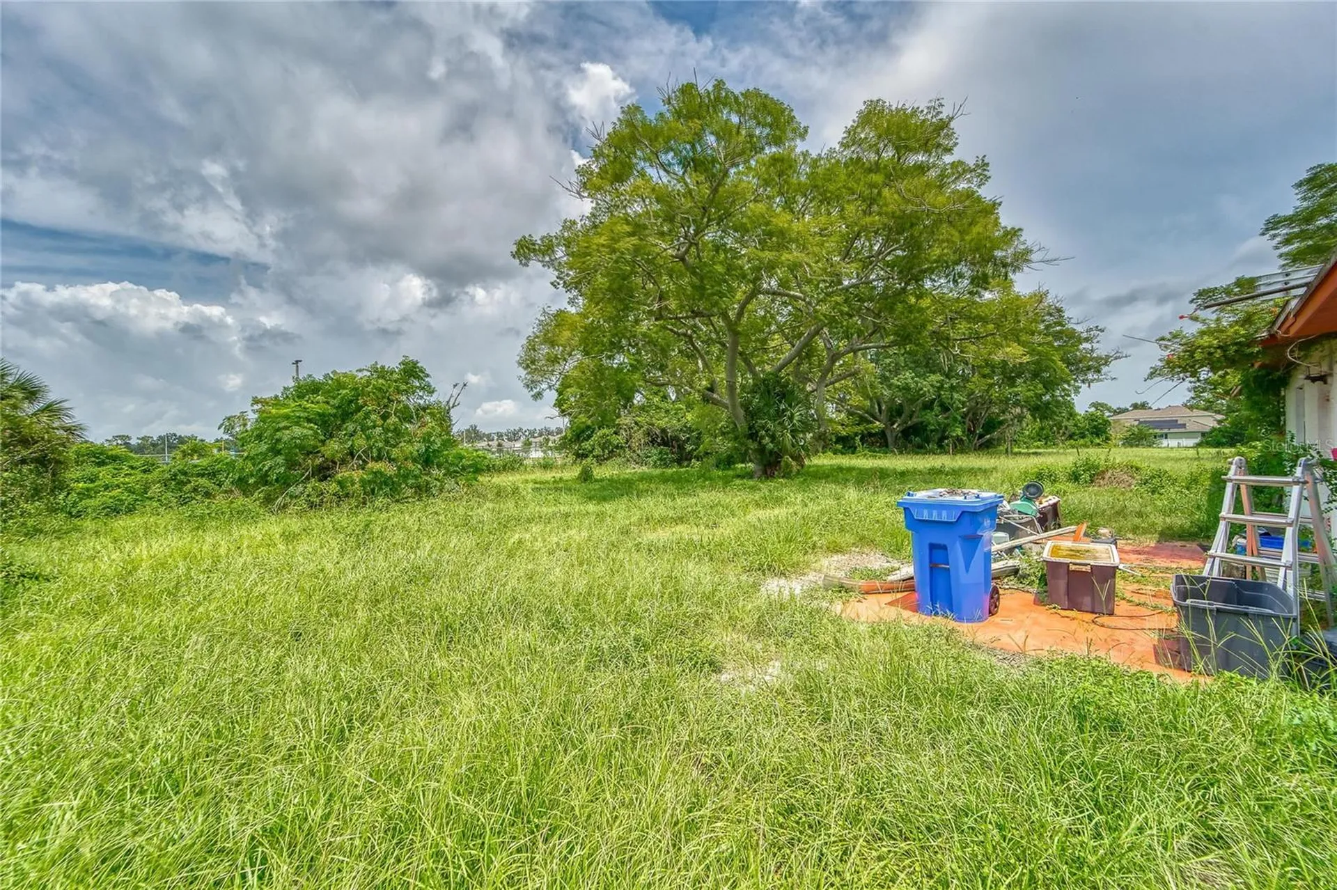 10912 672 Highway Riverview FL 33579