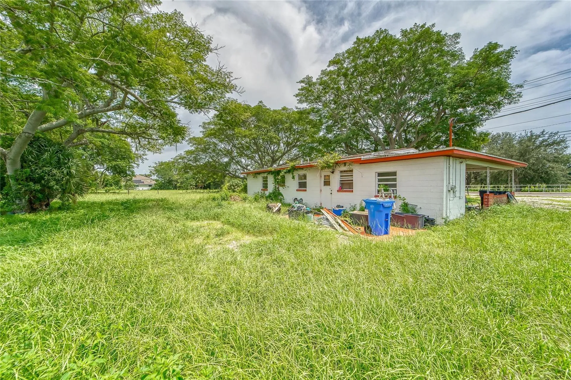 10912 672 Highway Riverview FL 33579