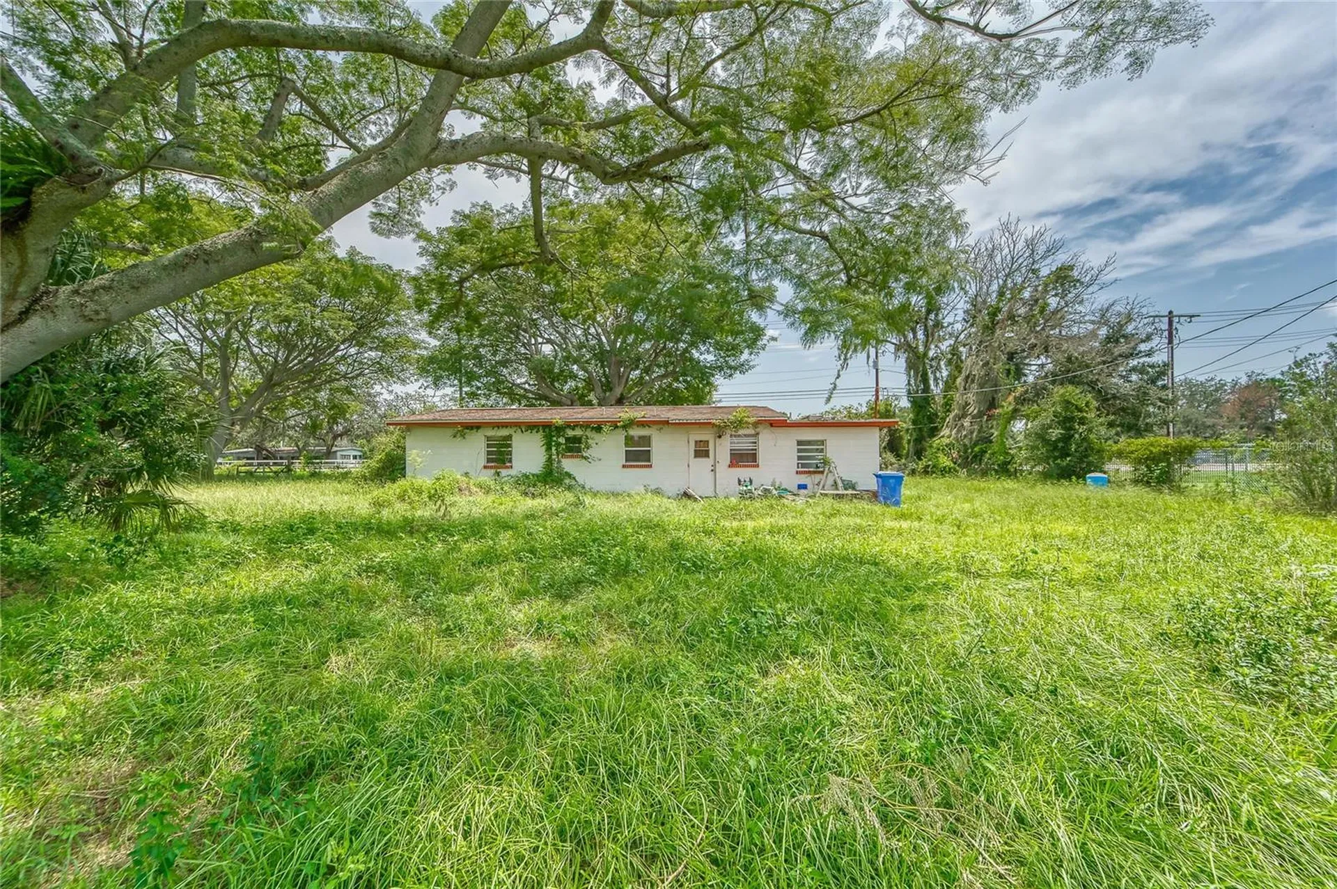 10912 672 Highway Riverview FL 33579