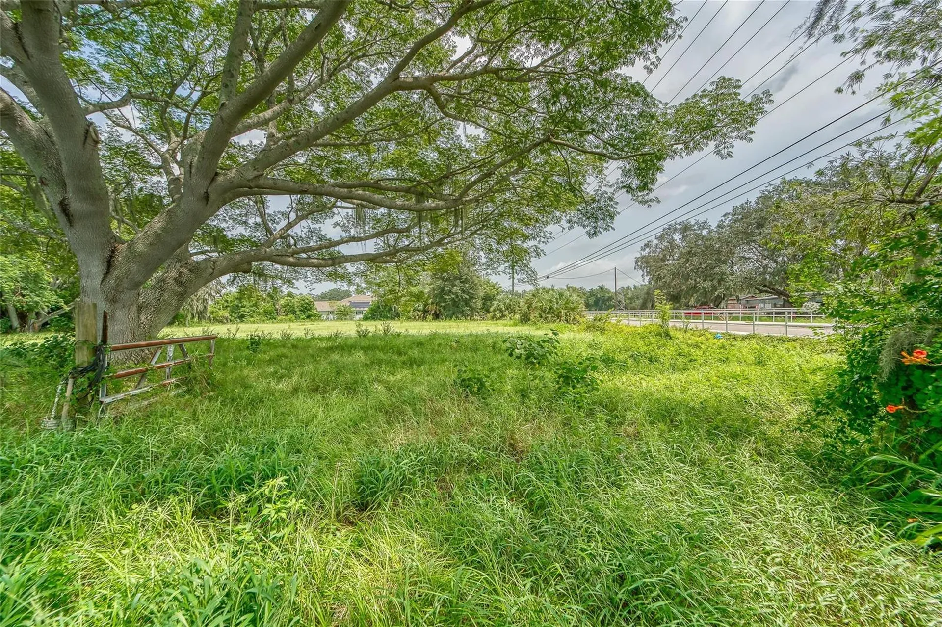 10912 672 Highway Riverview FL 33579