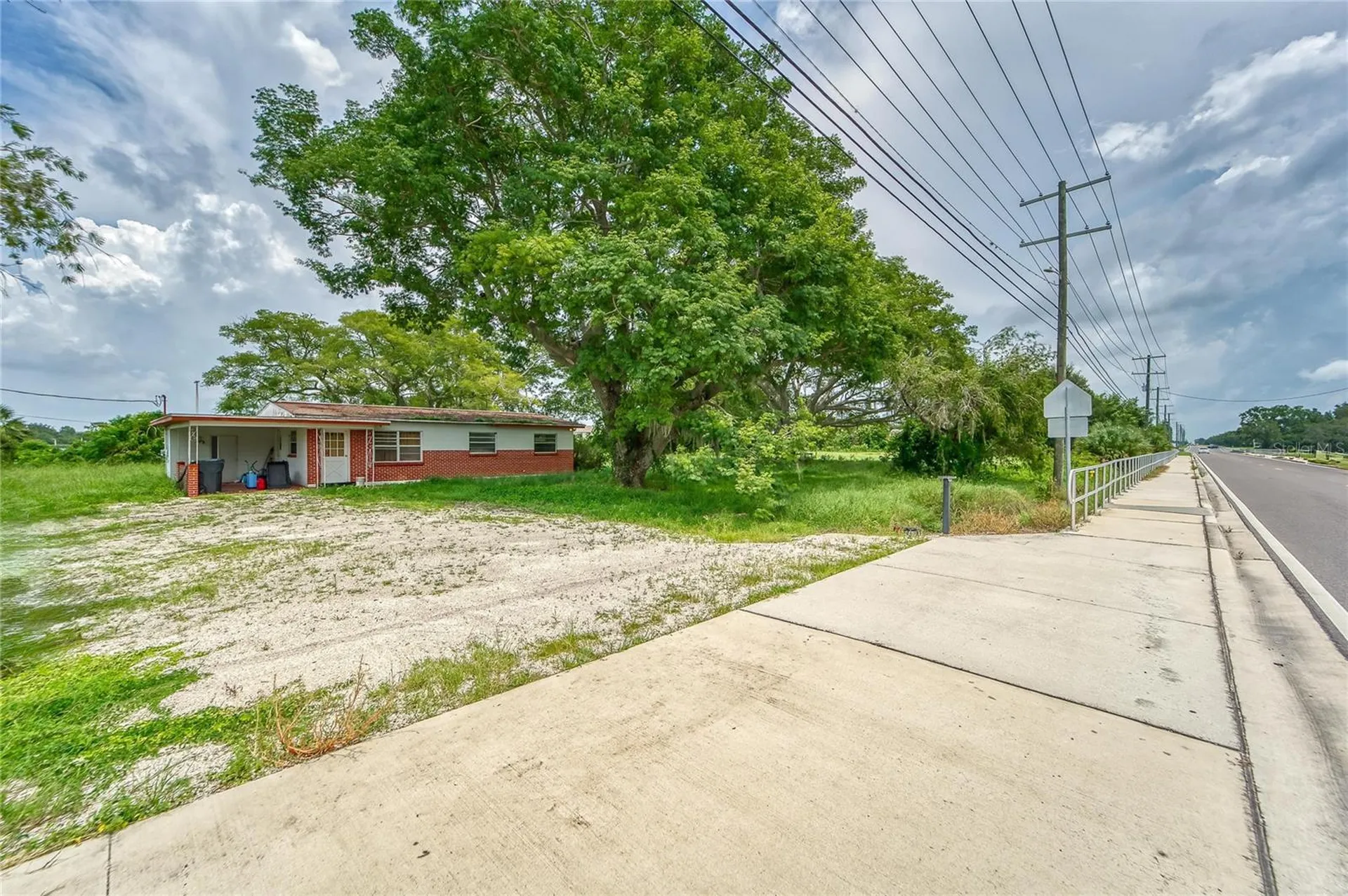 10912 672 Highway Riverview FL 33579