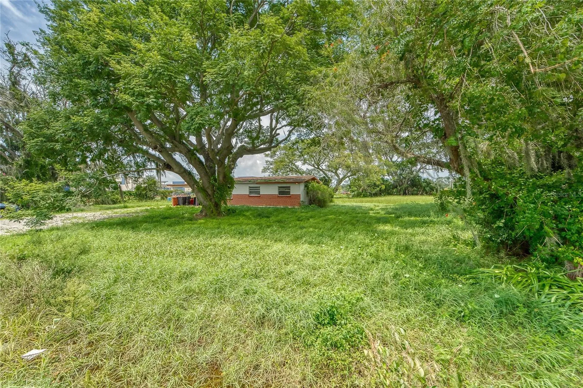 10912 672 Highway Riverview FL 33579