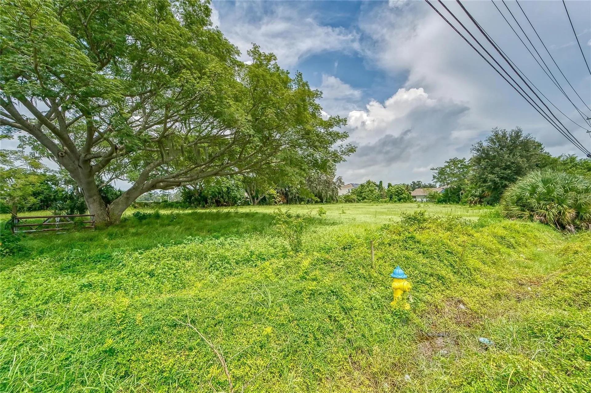 10912 672 Highway Riverview FL 33579