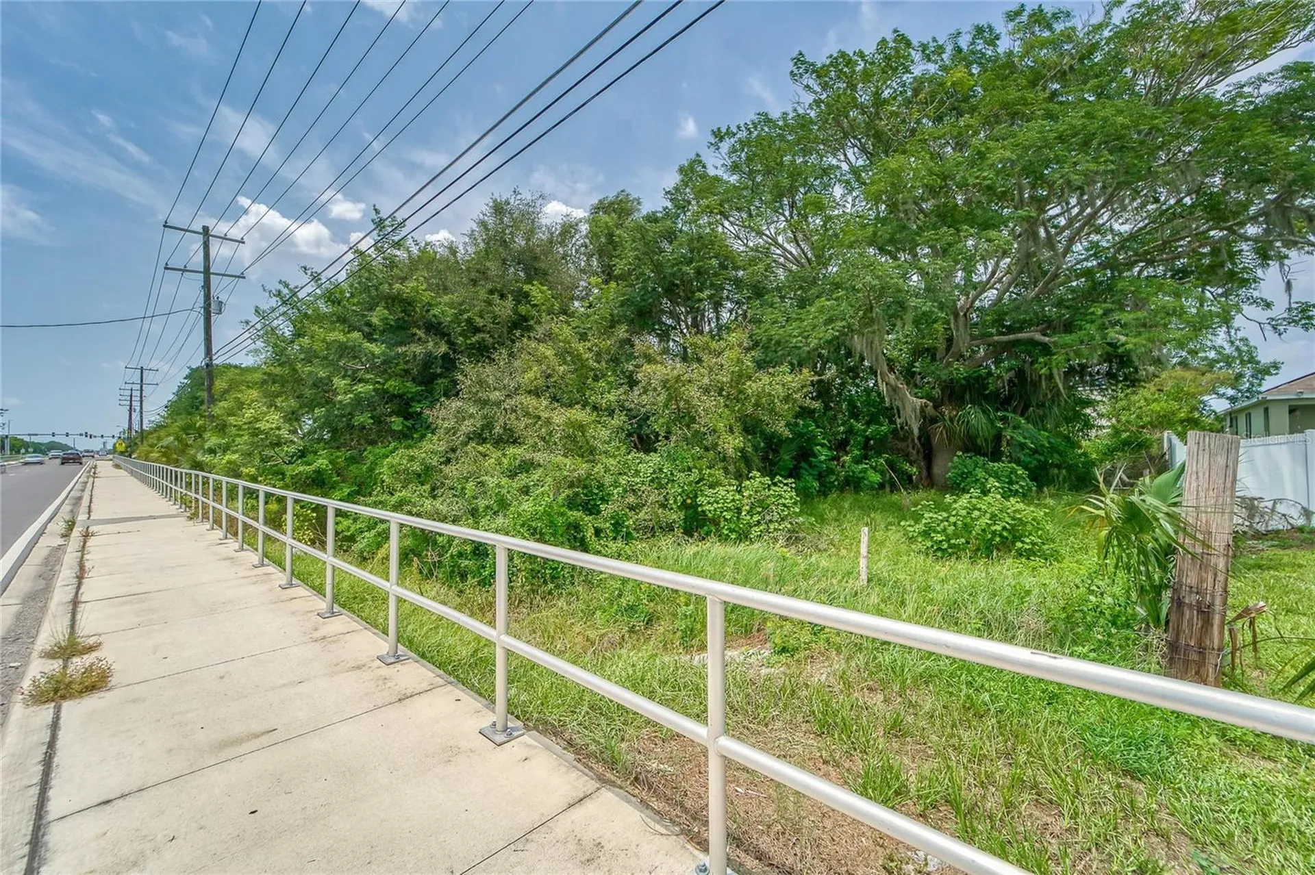 10912 672 Highway Riverview FL 33579