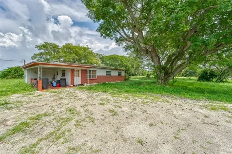 10912 672 Highway Riverview FL 33579