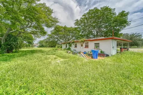 10912 672 Highway Riverview FL 33579