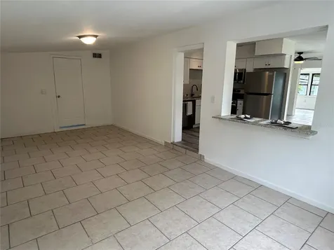 351 Plum Drive Orange City FL 32763