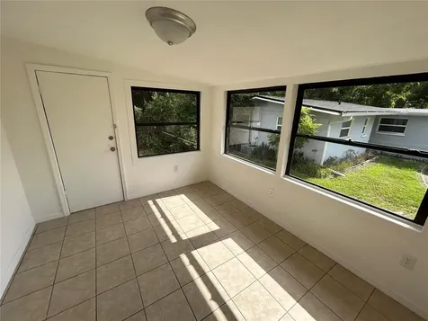 351 Plum Drive Orange City FL 32763
