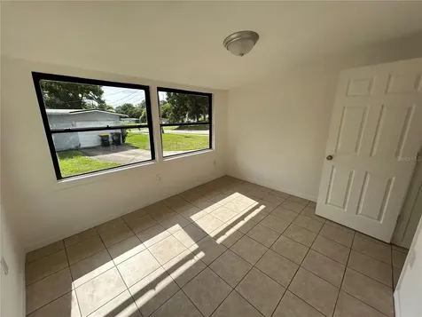 351 Plum Drive Orange City FL 32763