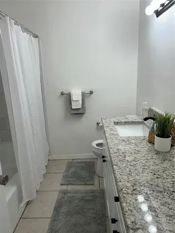 351 Plum Drive Orange City FL 32763