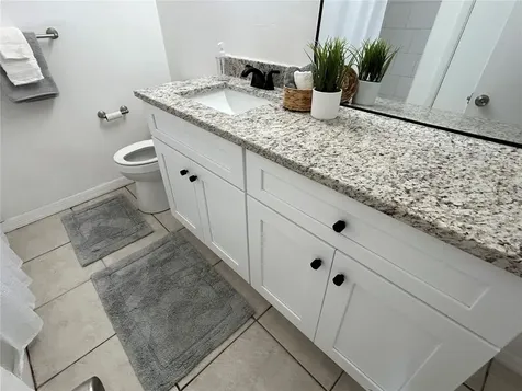 351 Plum Drive Orange City FL 32763