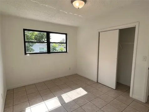 351 Plum Drive Orange City FL 32763