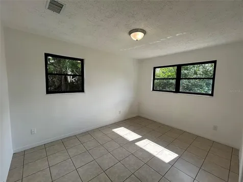 351 Plum Drive Orange City FL 32763