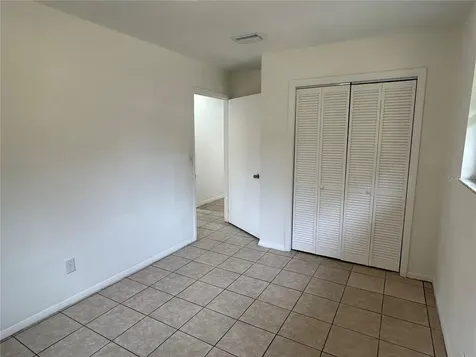 351 Plum Drive Orange City FL 32763