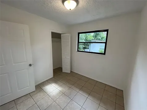 351 Plum Drive Orange City FL 32763