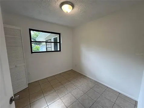 351 Plum Drive Orange City FL 32763