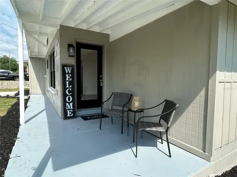 351 Plum Drive Orange City FL 32763