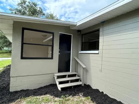 351 Plum Drive Orange City FL 32763