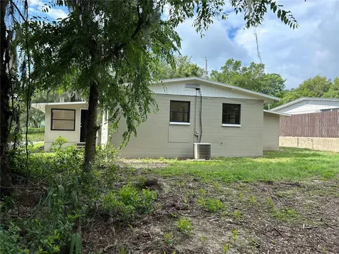 351 Plum Drive Orange City FL 32763