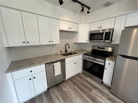 351 Plum Drive Orange City FL 32763