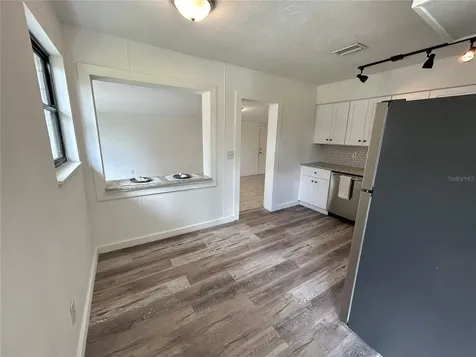 351 Plum Drive Orange City FL 32763