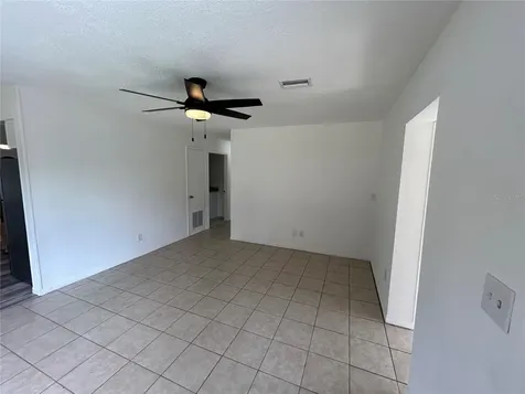 351 Plum Drive Orange City FL 32763