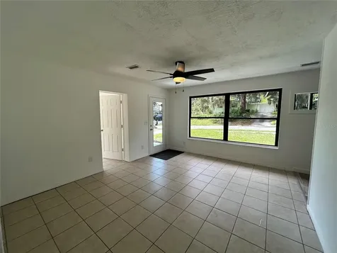 351 Plum Drive Orange City FL 32763