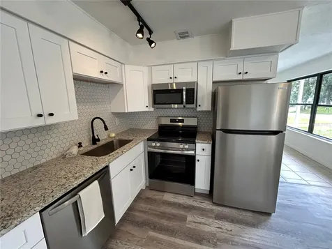 351 Plum Drive Orange City FL 32763