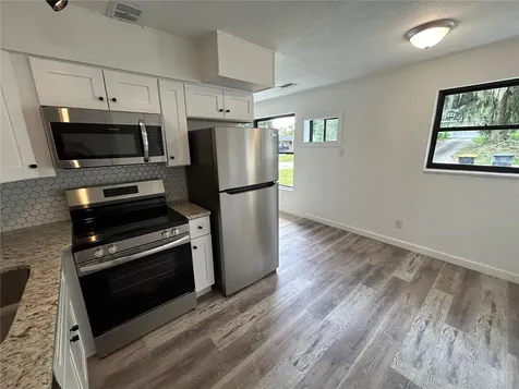 351 Plum Drive Orange City FL 32763