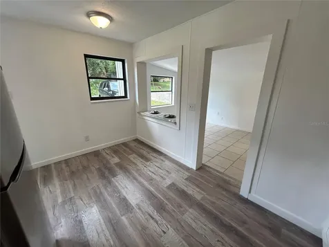 351 Plum Drive Orange City FL 32763