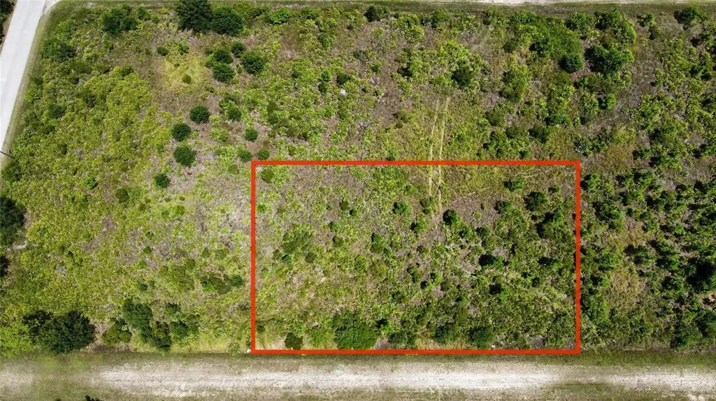 13214 Armour Drive Punta Gorda FL 33955