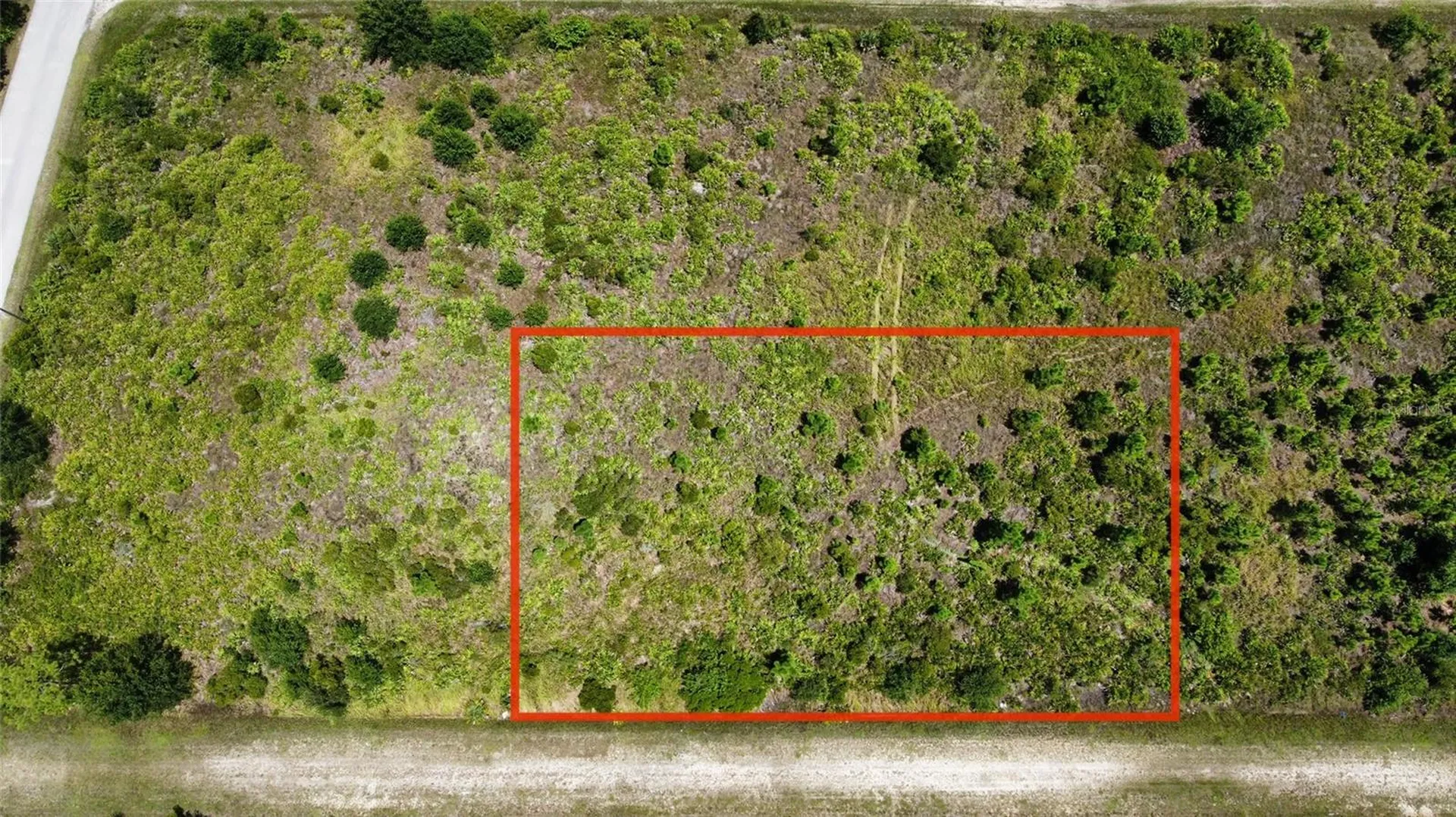 13214 Armour Drive Punta Gorda FL 33955