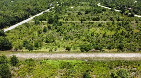 13214 Armour Drive Punta Gorda FL 33955
