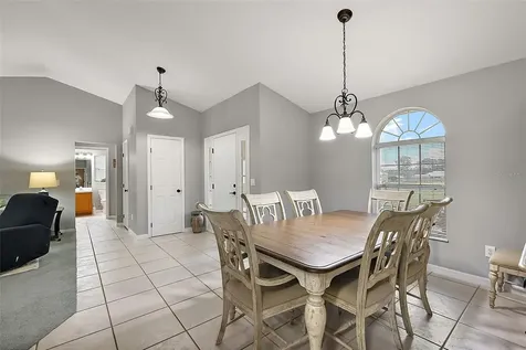 5241 Green Briar Drive Lady Lake FL 32159