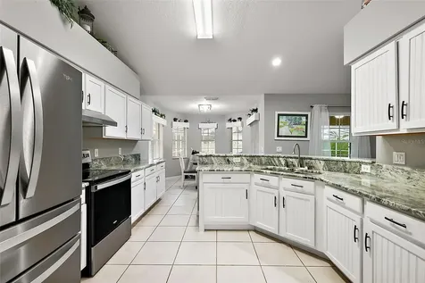5241 Green Briar Drive Lady Lake FL 32159