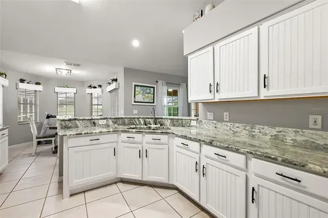 5241 Green Briar Drive Lady Lake FL 32159