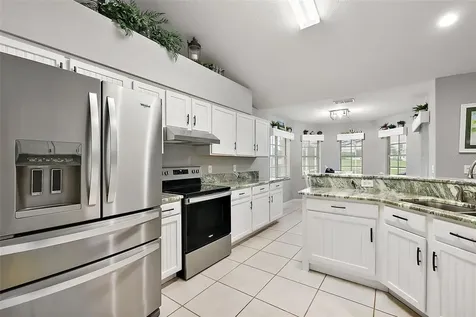 5241 Green Briar Drive Lady Lake FL 32159